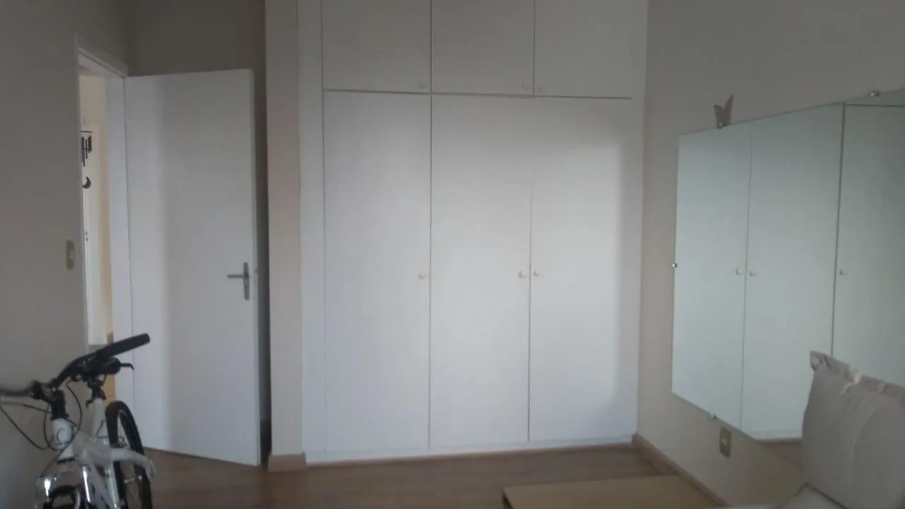 Imagem Excelente Apartamento