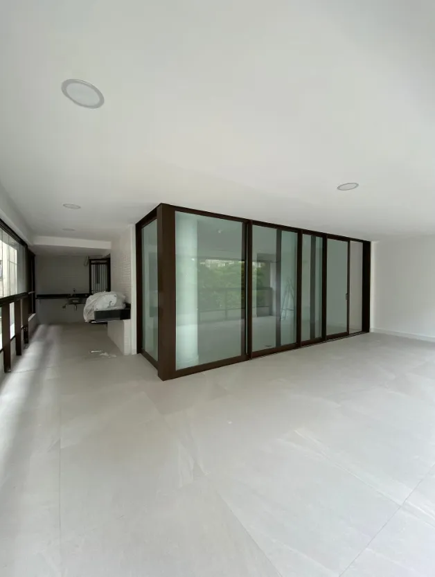 Imagem S Design Botafogo | Apartamentos Prontos na Conde de Irajá