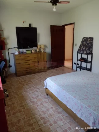 Imagem Chácara a venda em condomínio em Boituva interior de São Paulo