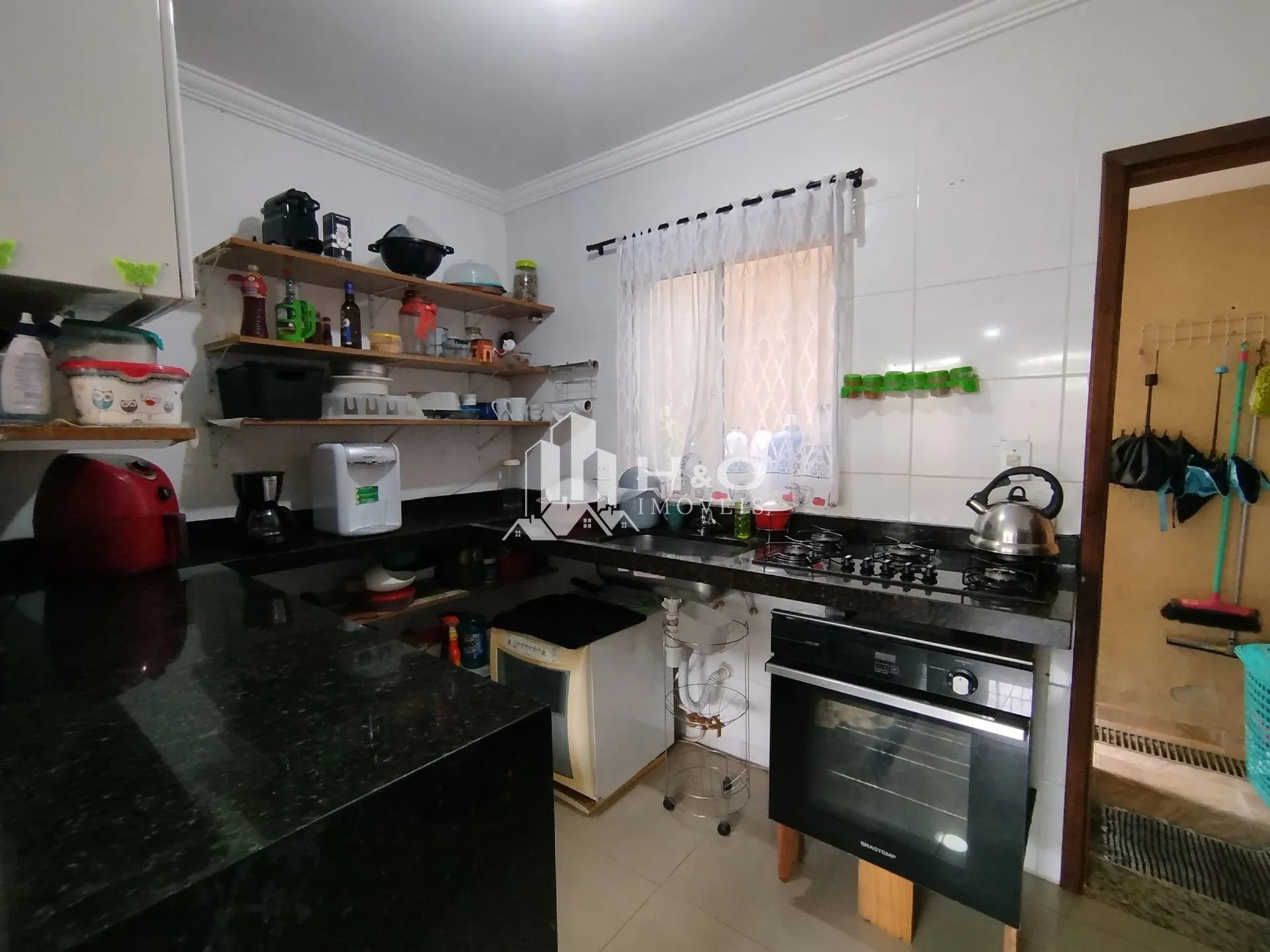 Imagem Oportunidade, Sobrado para venda tem 90 metros quadrados com 2 quartos em Vila Paranaguá - São Paulo - SP