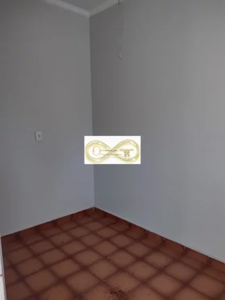 Imagem Casa à venda em Campinas-SP, no bairro Barão Geraldo! 4 quartos, 2 suítes, 2 salas, 4 banheiros, 2 vagas de garagem, 349m²!