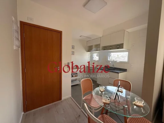 Imagem Apartamento 02 dormitórios vaga de garagem elevador no Estuário em Santos Unidade á partir de 385.000,00