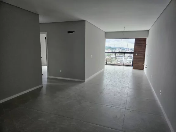 Imagem Apartamento skylife último andar com 82 m² privativos
