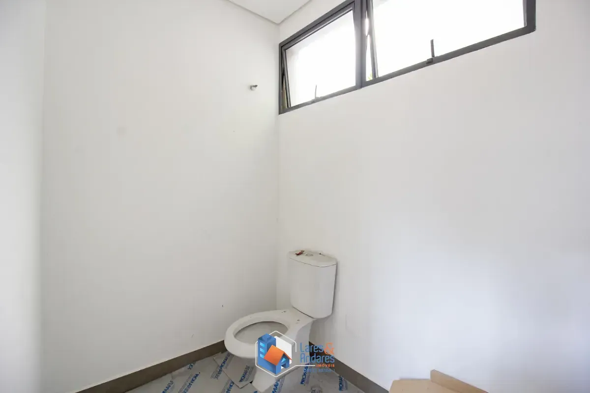 Imagem Casa comercial para venda e locação em Sumaré, 512m²