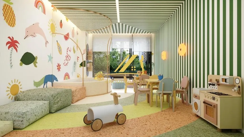 Imagem STUDIO RESIDENCIAL em São Paulo - São Paulo, Bela Vista