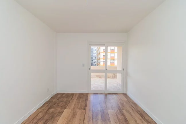 Imagem Apartamento para venda no bairro Partenon em Porto Alegre