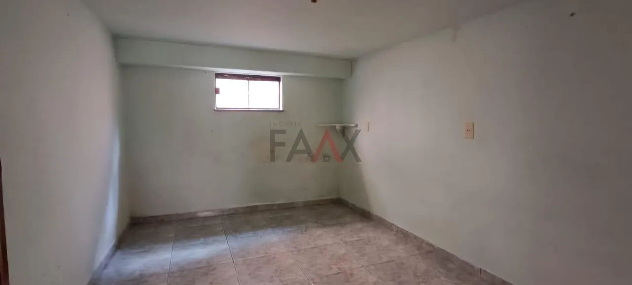 Imagem Casa,205.78 m , no BATEL, próximo ao Lago GUARAPUAVA - PR