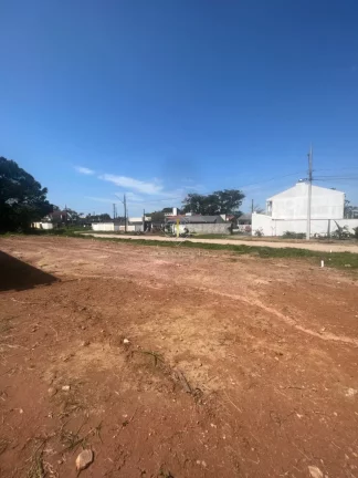 Imagem TERRENO RESIDENCIAL em GUARATUBA - PR, Brejatuba