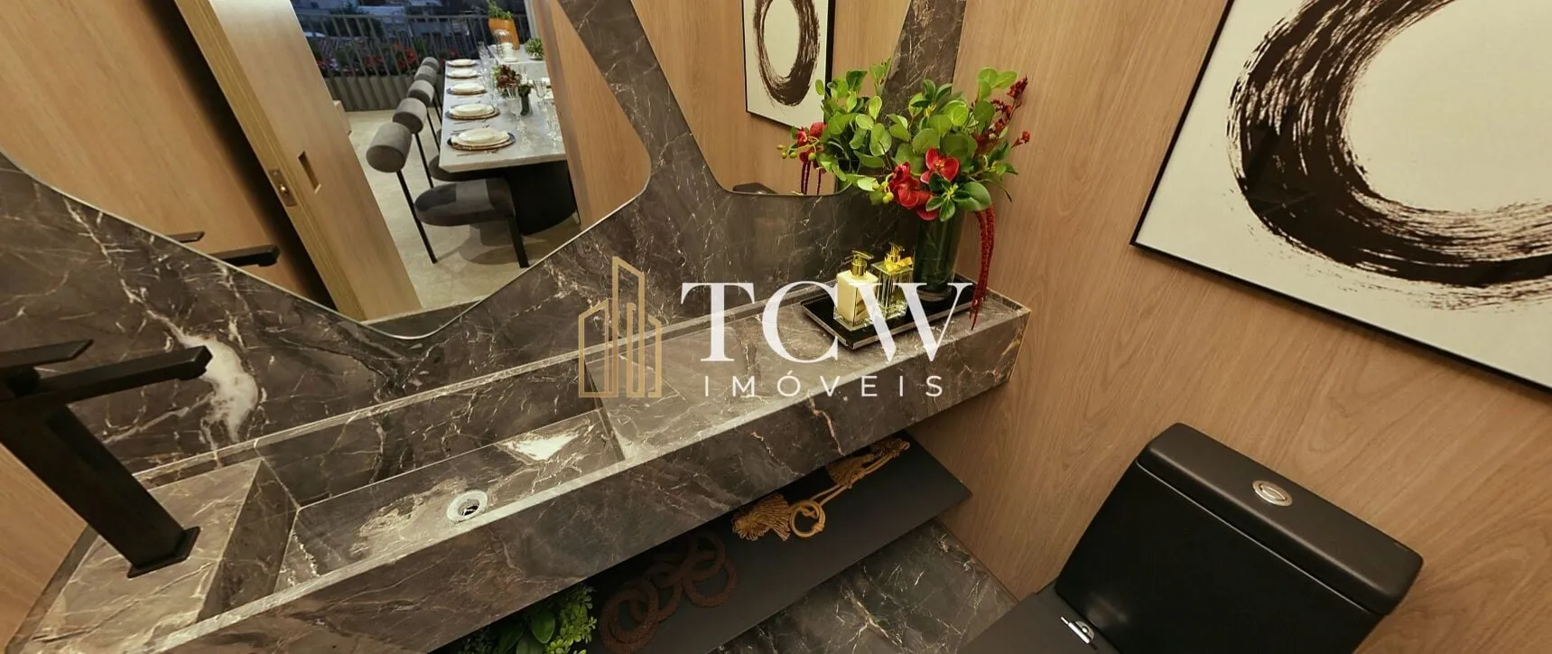 Imagem Apartamento à venda no bairro Vila Nova Conceição - São Paulo/SP, Zona Sul