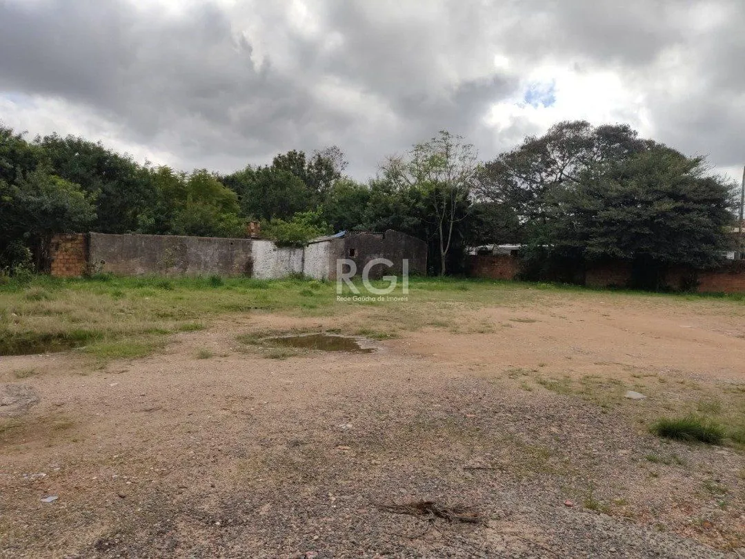 Imagem Terreno para Venda - 2264.55m², 0 dormitórios, Camaquã