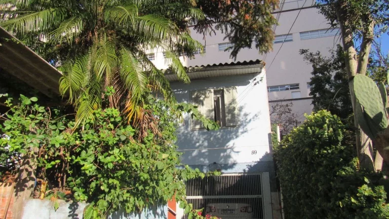 Imagem Terreno para Venda em Concórdia, Centro