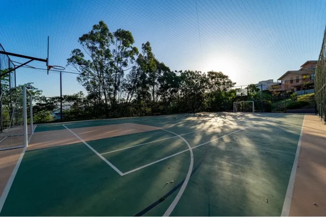 Imagem CASA RESIDENCIAL em Jundiaí - SP, Residencial Terras de Jundiaí
