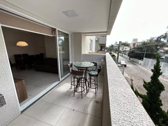 Imagem Apartamento 2 dormitórios Recanto Cardeal
