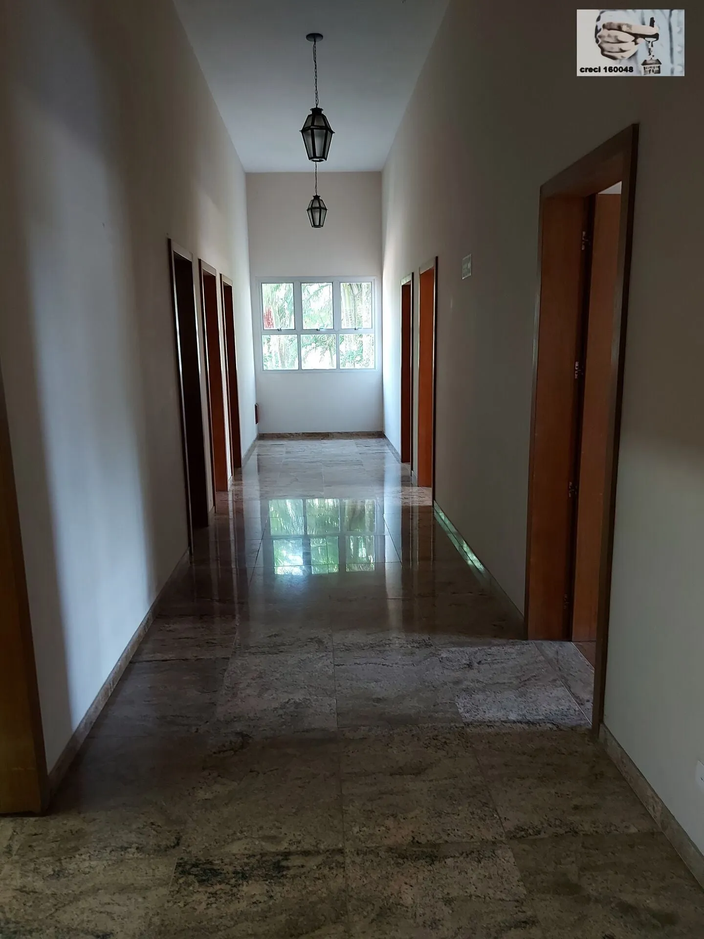 Imagem Prédio Residencial em Altos de São Roque, São Roque/SP