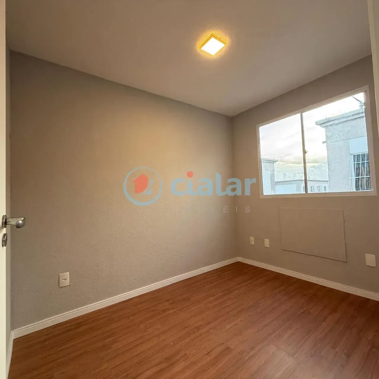 Imagem Apartamento à venda, Anchieta, Rio de Janeiro, RJ