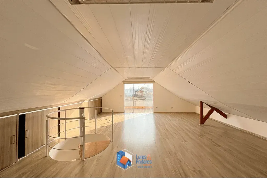 Imagem Casa à venda 4 Quartos 4 Suites 4 Vagas 405M² Mirandópolis São Paulo - SP
