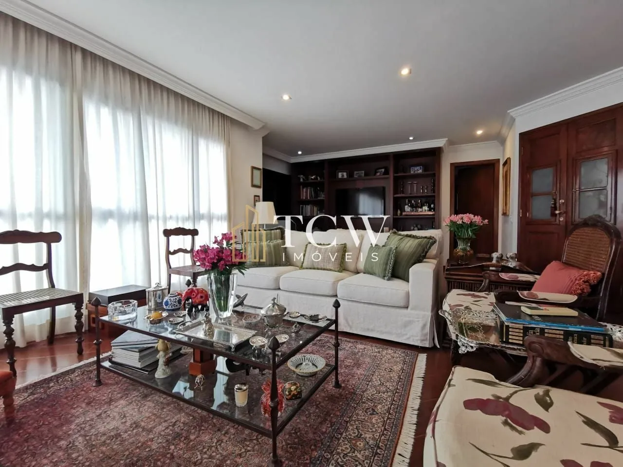 Imagem Apartamento-Padrao-para-Venda-em-Paraiso-Sao-Paulo-SP