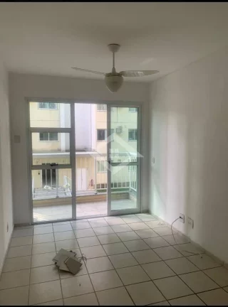 Imagem Apartamento à Venda – Qualidade de Vida em Várzea das Moças!
