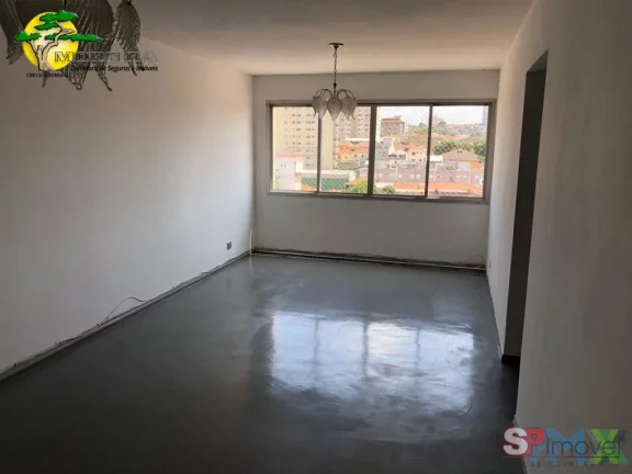 Imagem APARTAMENTO NA VILA GUILHERME VAGO