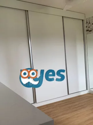 Imagem Apartamento residencial para Locação, Mangabeira, Feira de Santana