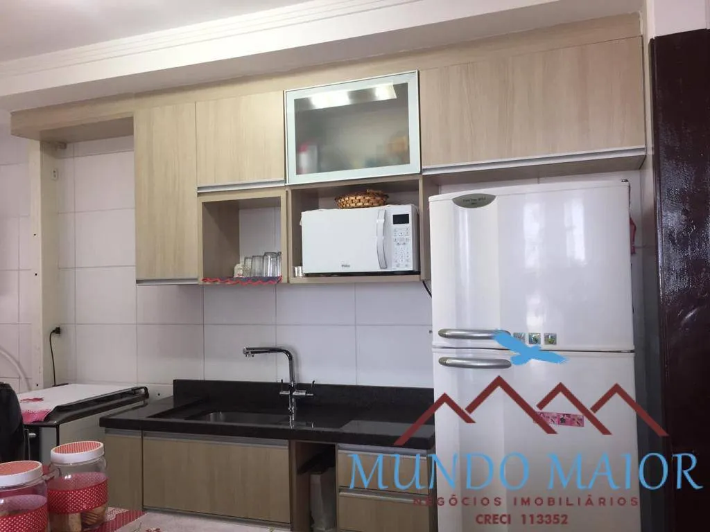 Imagem Apto Premium c/ Vista Livre 3 Dorms Suíte Vila Prudente Oportunidade Unica