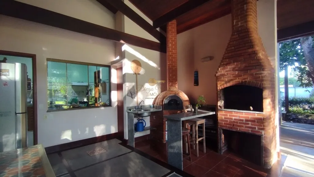 Imagem Casa para Venda em Guapimirim / RJ no bairro Quinta Mariana