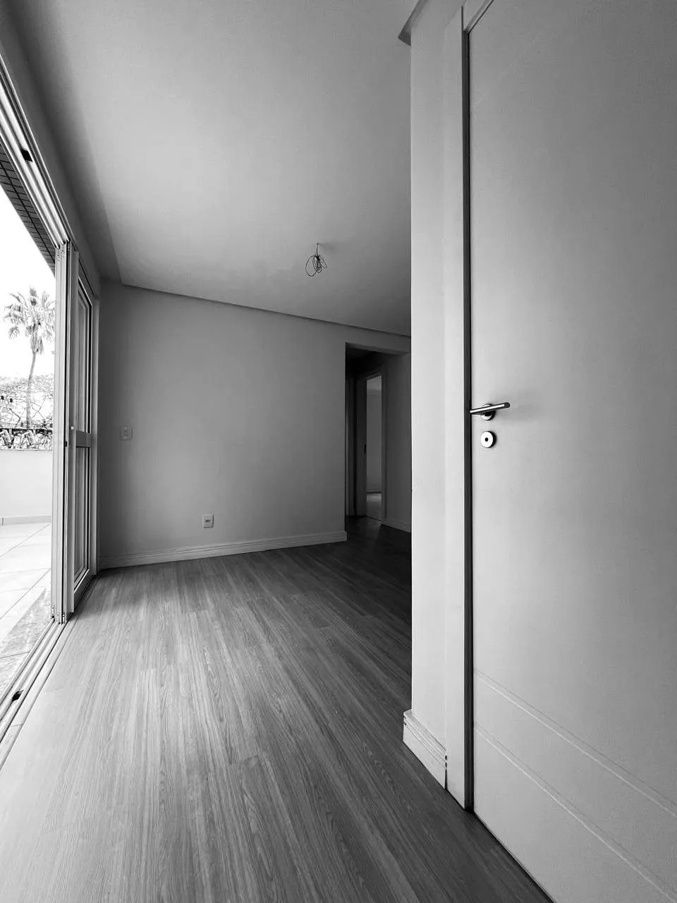 Imagem Apartamento 2 dormitórios com garden e vaga dupla