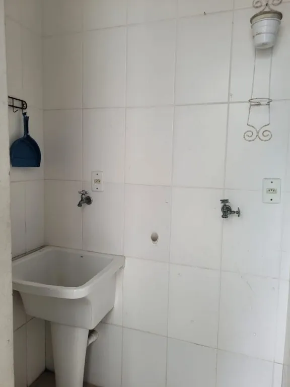 Imagem CASA COM 126,00 m² - BOQUEIRÃO - PRAIA GRANDE SP
