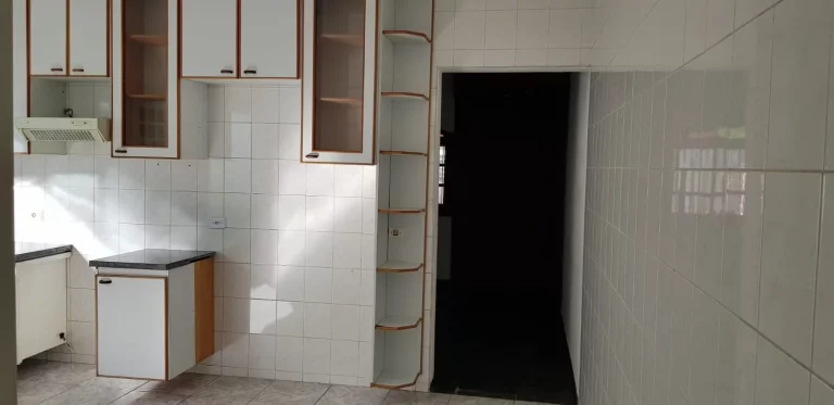 Imagem CASA RESIDENCIAL em SALTO - SP, JARDIM SOL D'ICARAÍ