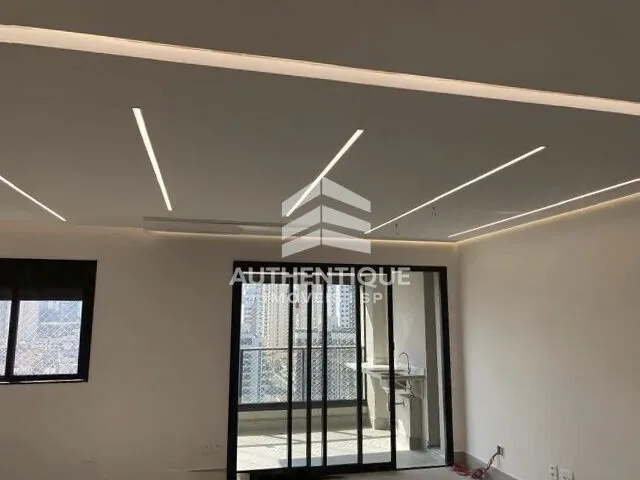 Imagem MONDO ANALIA FRANCO - Apartamento no bairro Anália Franco à venda