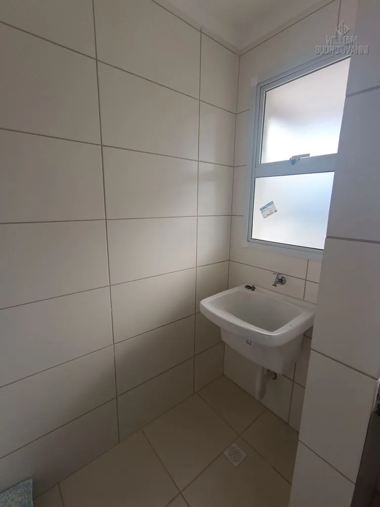 Imagem Apartamento 2 dorms, suíte, 88m² - frente ao mar, 10m da praia, Ocian, P. Grande