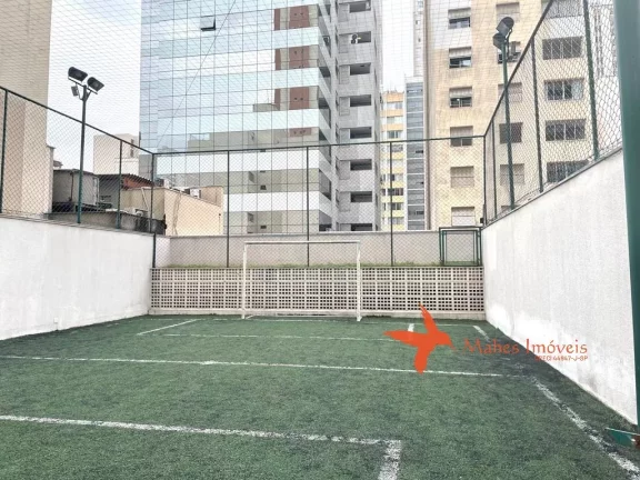 Imagem Apartamento à venda ou aluguel em São Paulo-SP, Pinheiros - 2 quartos, 2 suítes, 1 sala para dois ambientes, 3 banheiros, 2 vagas de garagem, 115m!