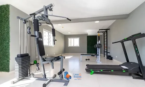 Imagem Studio para venda em Santana com 1 quarto, 24m²