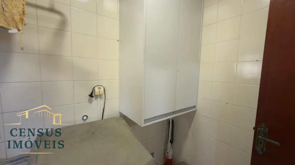 Foto do imóvel: Casa térrea, com edícula, à venda no Condomínio Vista Alegre Sede em Vinhedo. em Condomínio Vista Alegre Sede