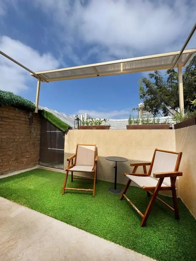 Imagem Casa para Venda em São Paulo, Barra Funda, 2 dormitórios, 1 suíte, 2 banheiros