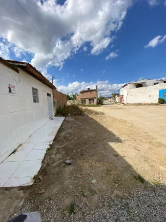 Imagem VENDO CASA NA VILA ANDORINHA