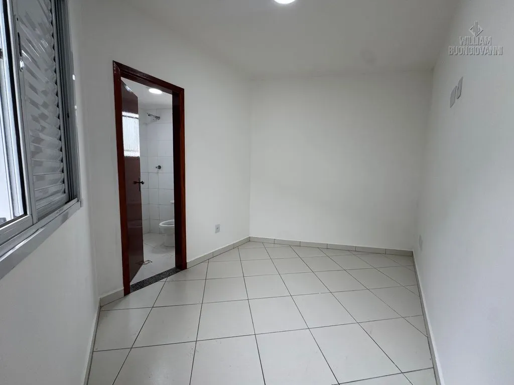 Imagem APARTAMENTO 2 DORMITÓRIOS, BOQUEIRÃO