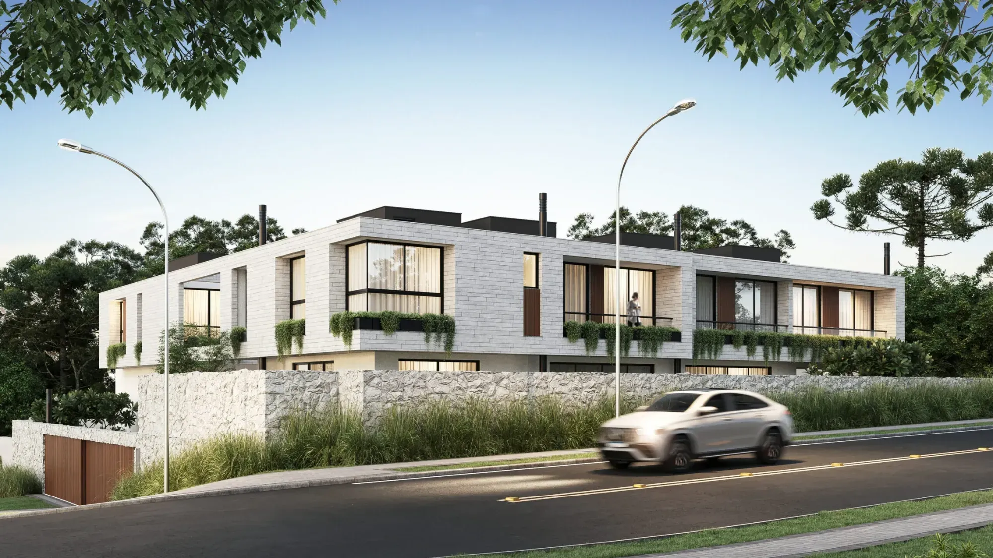 Imagem Sobrado com 3 Quartos à Venda, 220 m² em Bom Retiro - Curitiba
