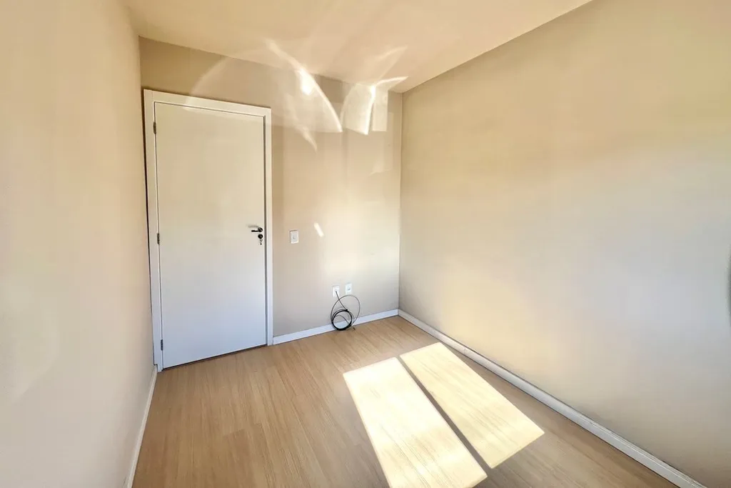 Imagem Apartamento em Olaria