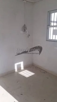 Imagem Terreno para locação em Santos, bairro Aparecida