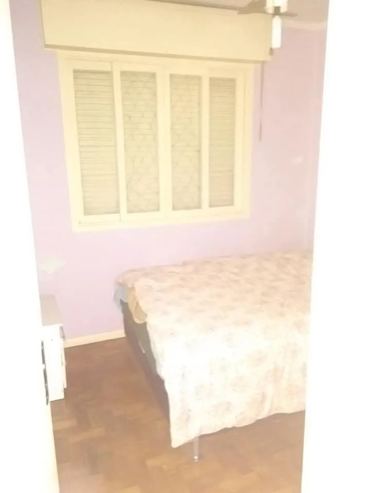 Imagem **Oportunidade Única! Apartamento de 3 quartos à venda no bairro Rio Branco, Porto Alegre, RS**