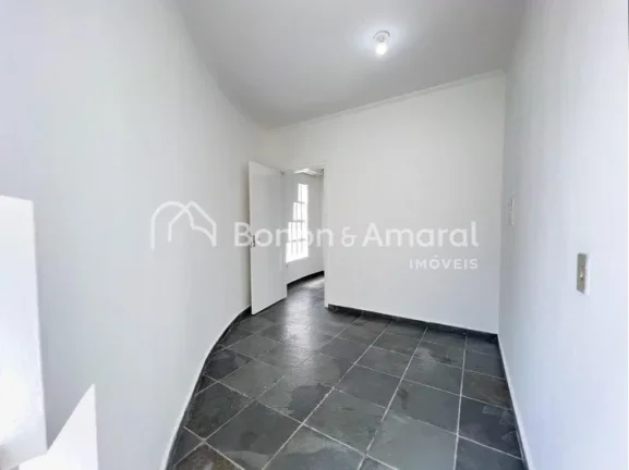 Imagem Disponibilizamos um ótimo espaço comercial com 160 m² de área total, ideal para empresas que bus...