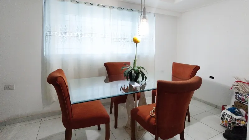Imagem Pernambuco - Paulista, Janga , Casa ou Sobrado, (Comprar)