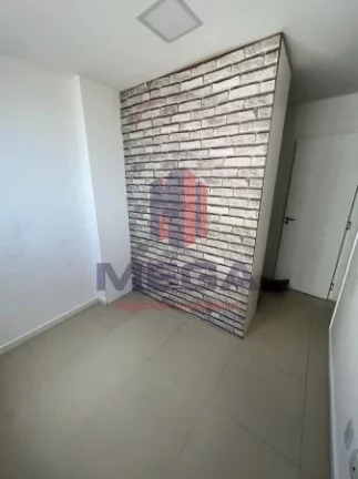 Imagem BELISSIMO APARTAMENTO COM VISTA PARA MAR ITAPARICA 3 QUARTOS