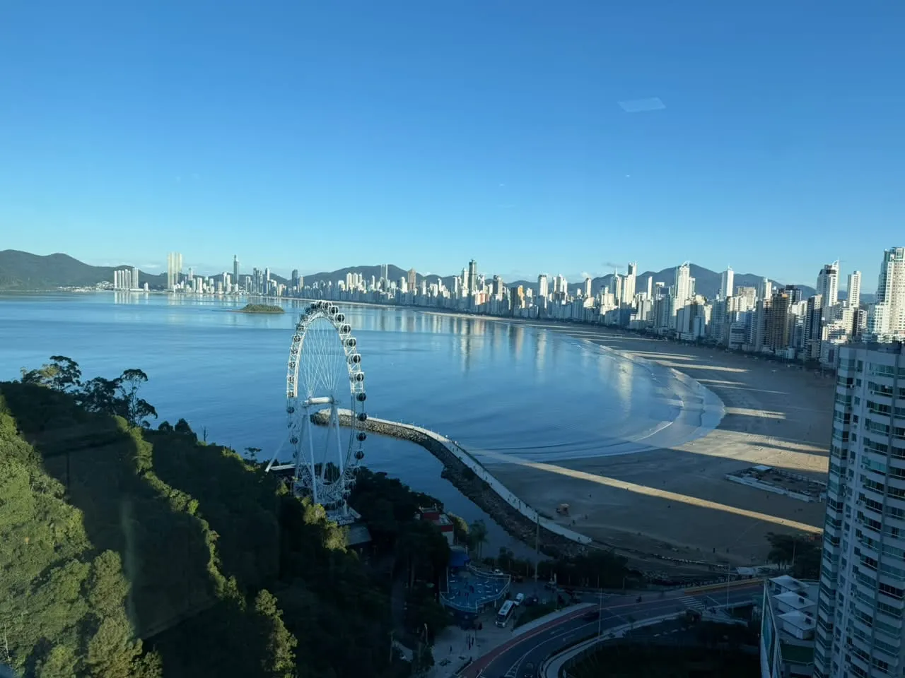 Imagem Apartamento à venda com 90m2 por R$ 2.150.000,00