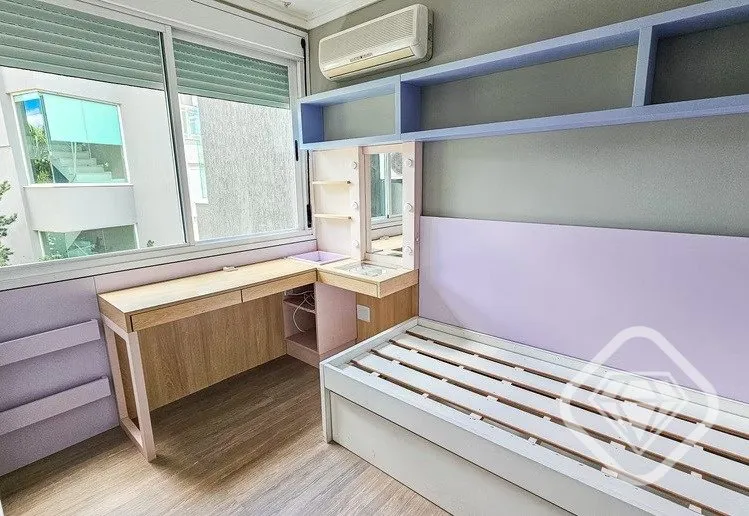 Imagem ALGUMAS VISTAS NÃO PRECISAM DE FILTRO.

Casa em condomínio na Vila Assunção, com vista para o Gu...