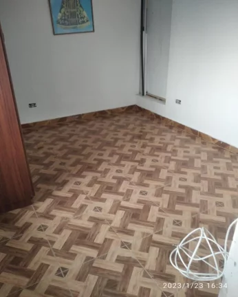 Imagem Linda casa no jd Bonfiglioli