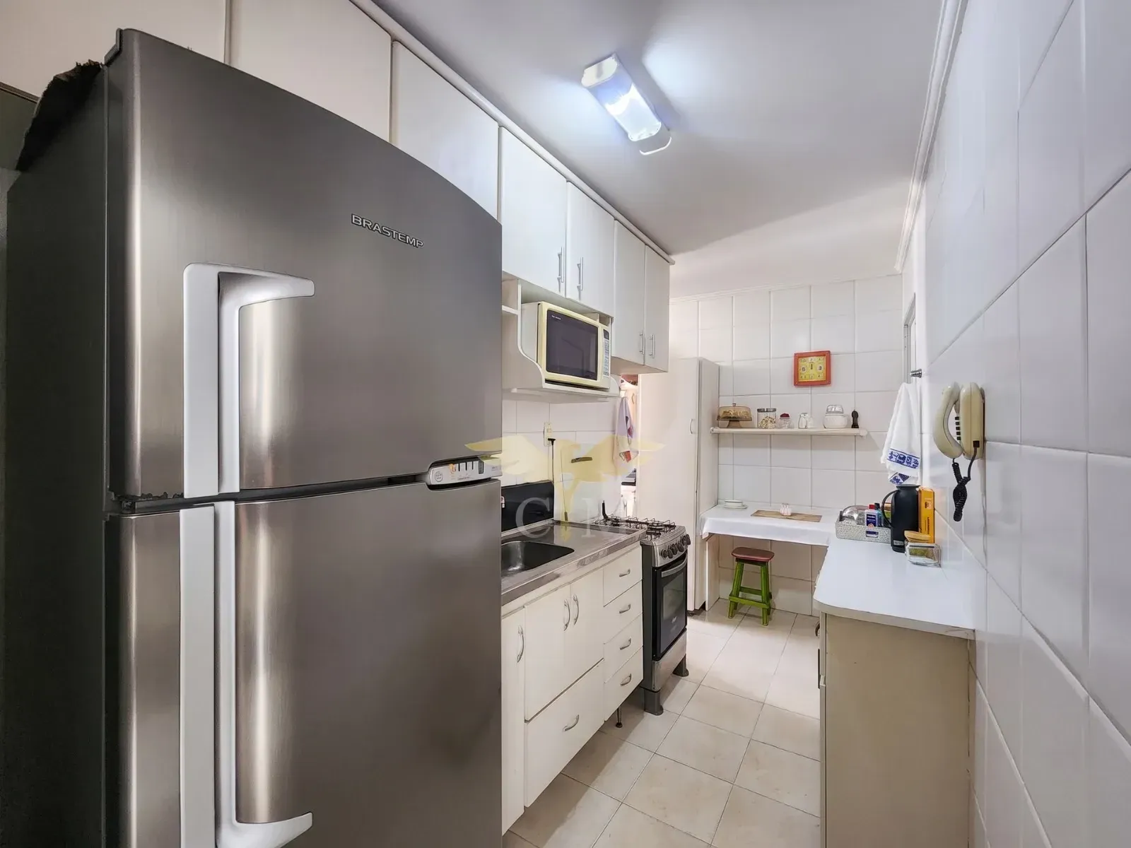 Imagem Apartamento com 3 Quartos à Venda, 70 m² em Itaigara - Salvador