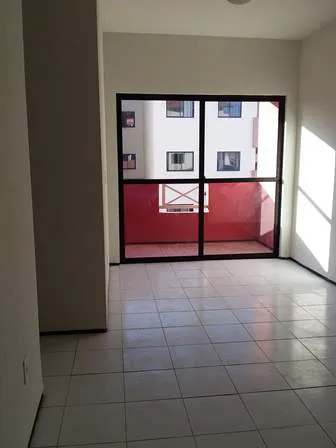 Imagem Apartamento com 3 Quartos à Venda, 63 m² em Maraponga - Fortaleza
