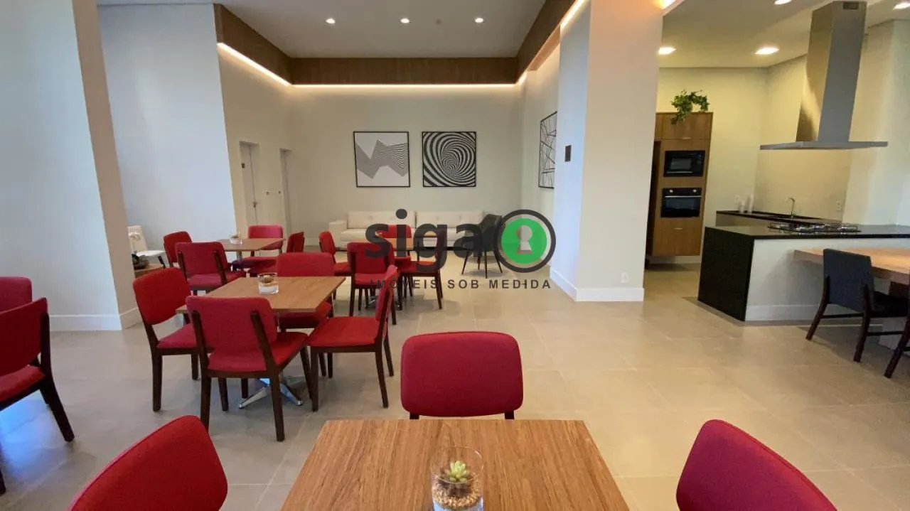 Imagem Apartamento à venda 2 Quartos, 1 Vaga, 67m², Saúde - SP